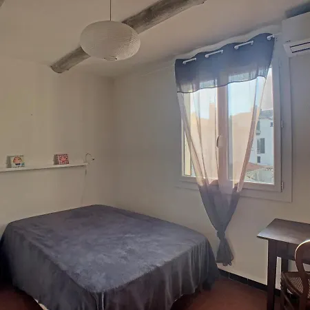 Maison Spacieuse Pour 10, Proche Plages Et Commerces, Grande Terrasse Avec Plancha, Animaux Admis. - Fr-1-475-35 Holiday home Saintes-Maries-de-la-Mer
