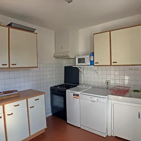 Hébergement de vacances Maison Saintes-maries-de-la-mer, 4 Pièces, 10 Personnes - Fr-1-475-35